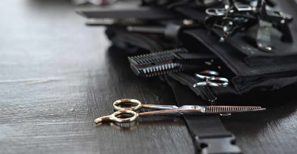 Two salons shut down in Dubai for breaking COVID19 rules TAG91.1