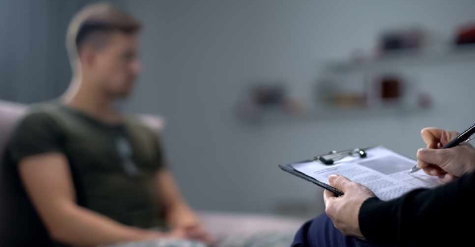 UAE Psychiatrist loses license Virgin Radio Dubai