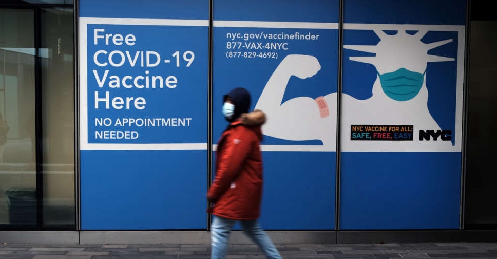 First Omicron case in US adds to global alarm over virus variant ARN