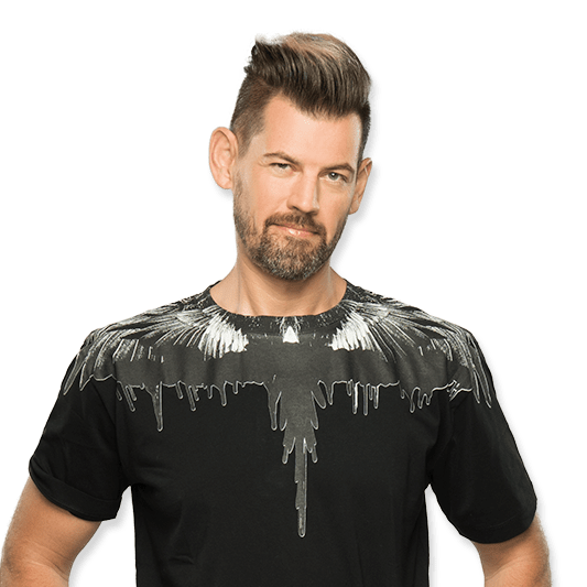 UAE JuJitsu team claims 7 medals at World Championship in Greece