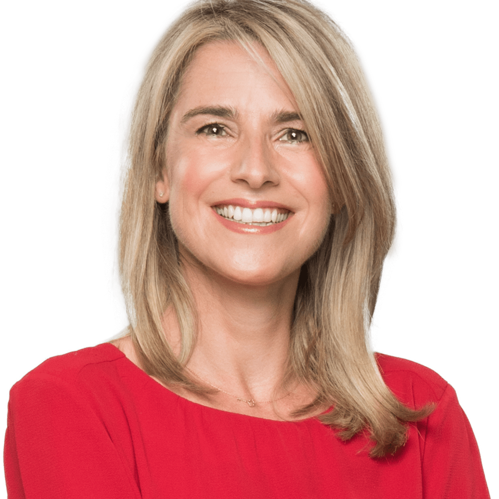 Oil prices drop more than 4 after Israeli attack on Iran Dubai Eye