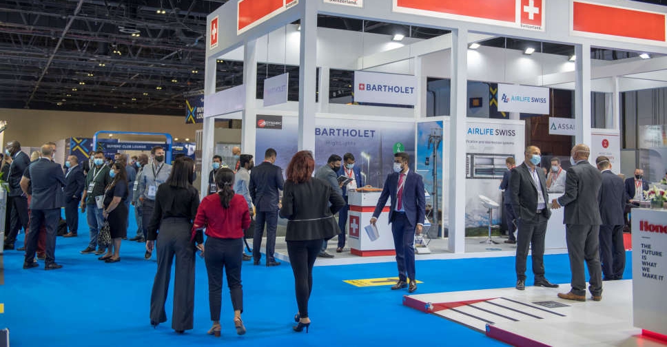 Dubai Airport on right track Deputy CEO ARN News Centre Trending