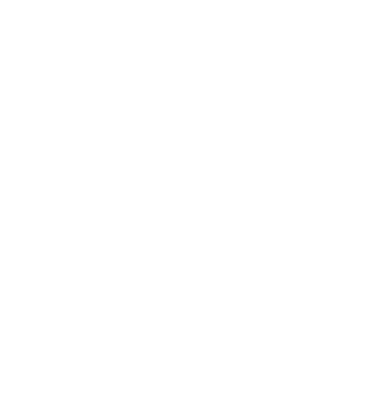 New Disney TV crime series renamed to legal battles Dubai 92