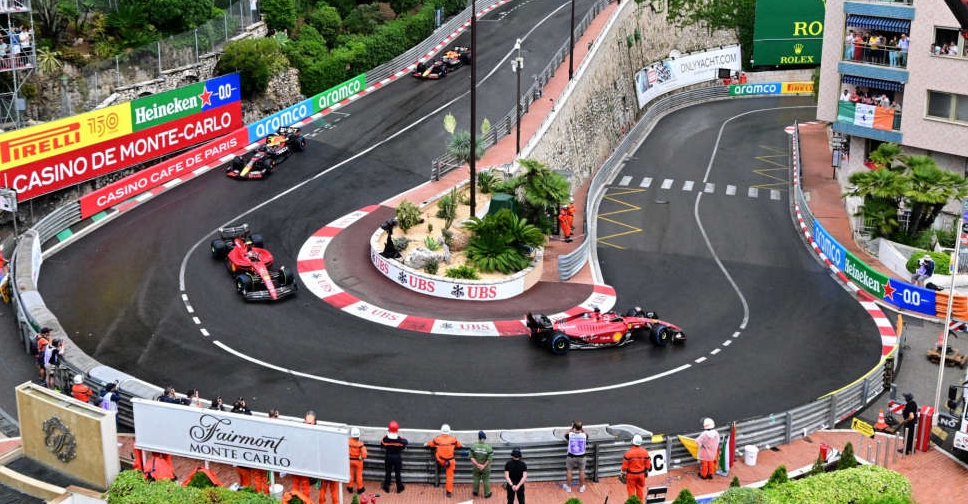 f1 2023 calendar download android Monaco retained on record 24race F1 calendar for 2023 City 1016