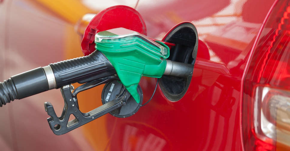 UAE announces fuel price drop for October Dubai 92 The UAE's Feel