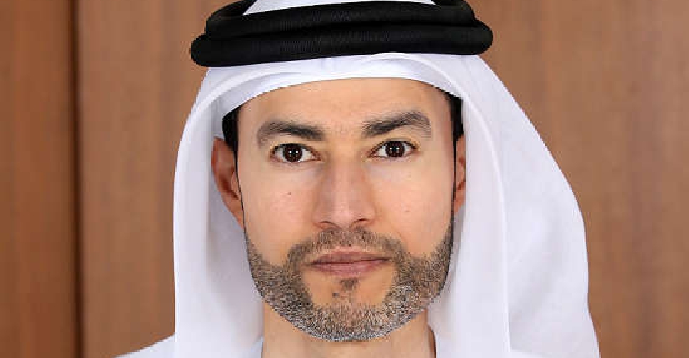 Muhammad bin Hadi AlHusseini elected Chairman of the Development