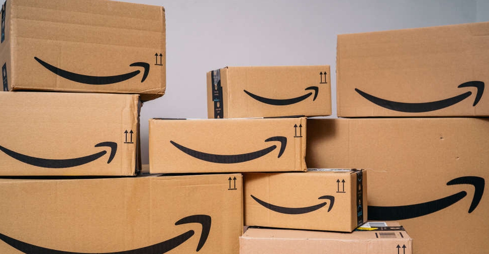 Former Amazon employee sentenced to 16 years jail for 10 million fraud