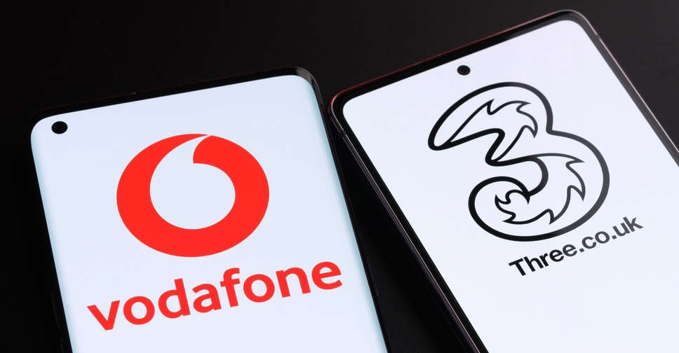 New lowcost carrier launched in UAE Virgin Radio Dubai