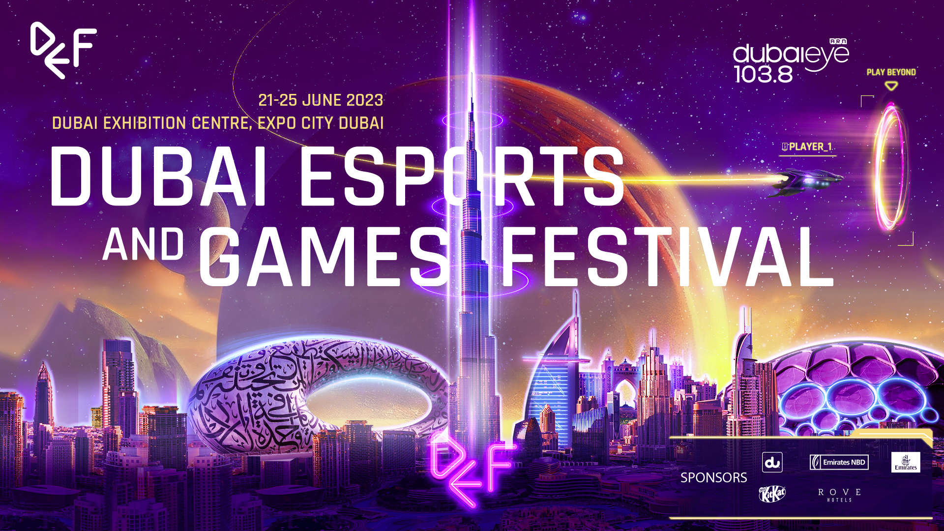 Video Games In Dubai at Amy Blair blog