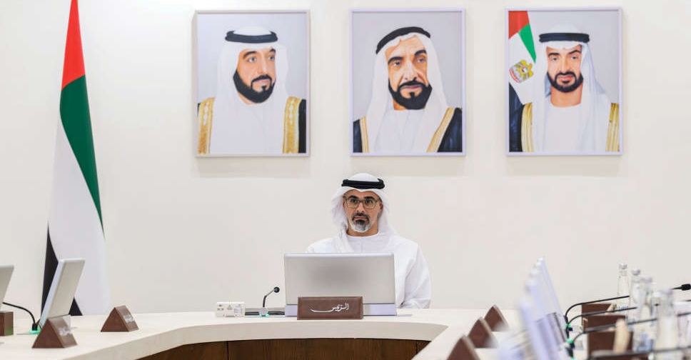 Abu Dhabi approves new child protection policy ARN News Centre