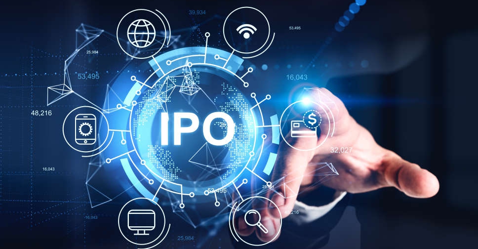 Spinneys announces intention to float on Dubai Financial Market