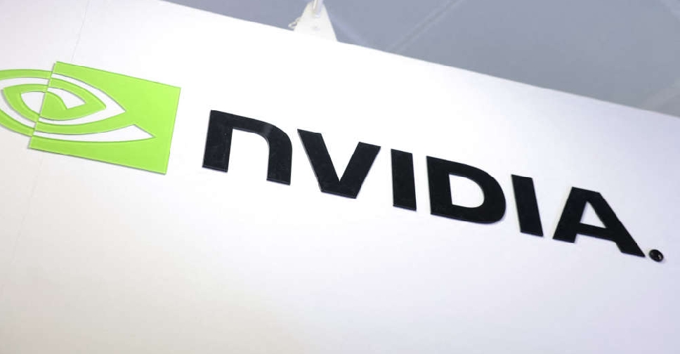 Delta sues CrowdStrike over mass flight disruptions ARN News Centre