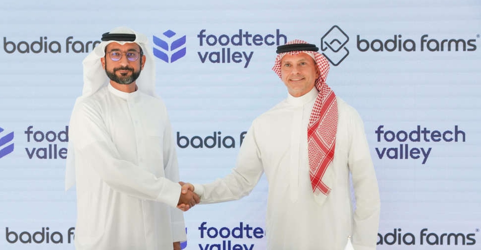 Swiss investment in India on the rise ARN News Centre Trending News