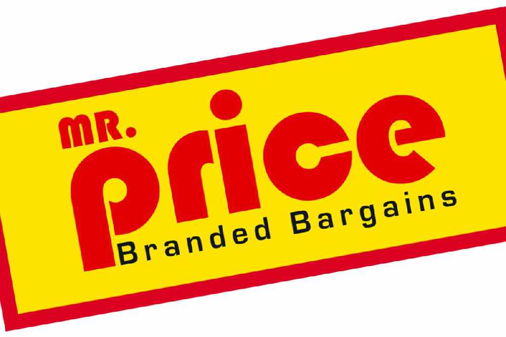 Mr.Price Fears Jobs Could Be Lost In Graiguecullen Outlet Midlands 103