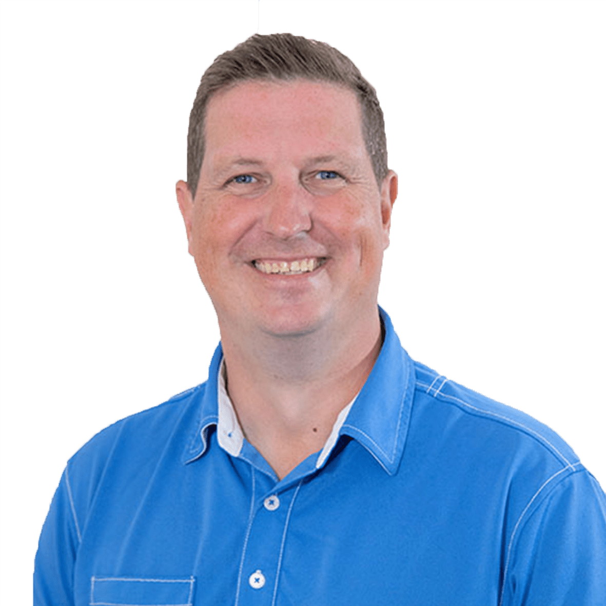 Citizens Advice Guernsey Opening Hours For November Island FM