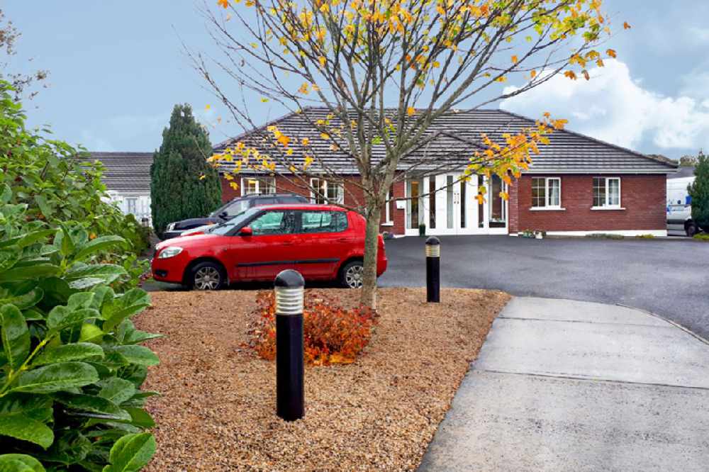 20 Jobs Lost As Westmeath Nursing Home Set To Close Midlands 103