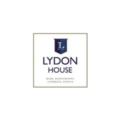 Lydon House Catering are recruiting Midlands 103