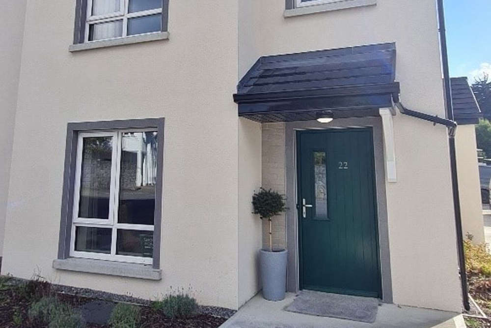 New Affordable Houses Up For Sale In The Midlands Midlands 103