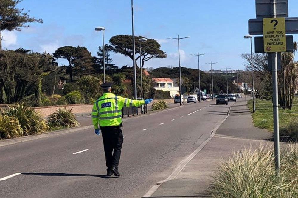 Second Day Of Strikes Channel 103