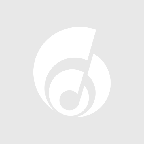 Budget 2024 What's likely to be in it and what isn't? Island FM