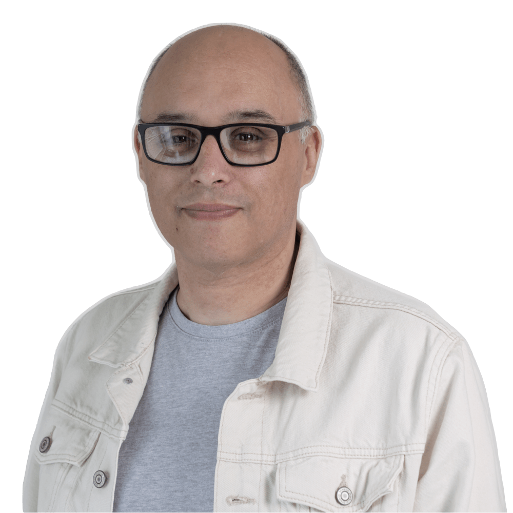 Plans lodged to ban disposable vapes in Jersey by mid 2025 Island FM