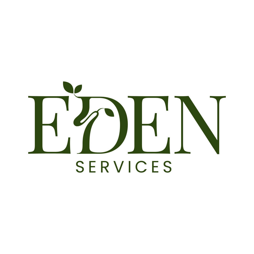 Eden Services €500 Voucher East Coast FM