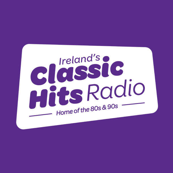 Onair Schedule Ireland's Classic Hits Radio