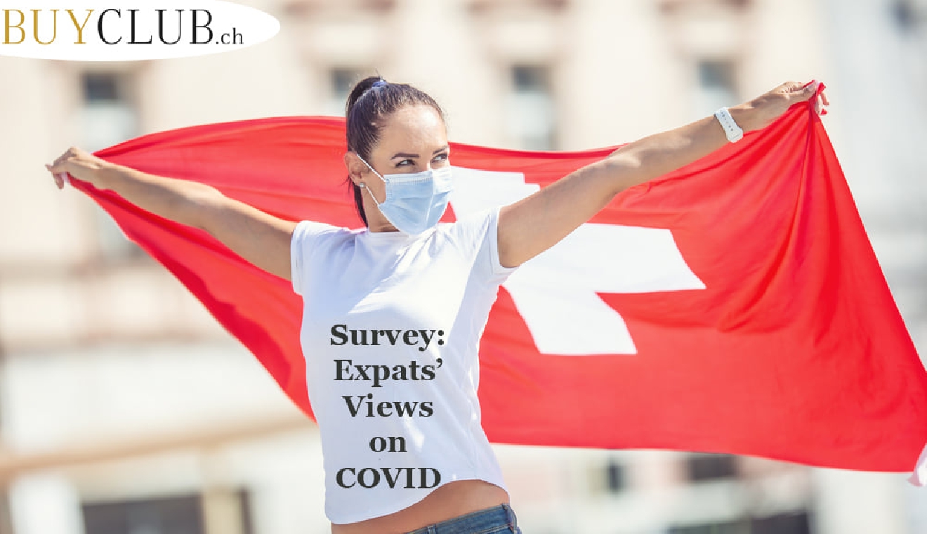 Geneva expats miss travel the most WRS