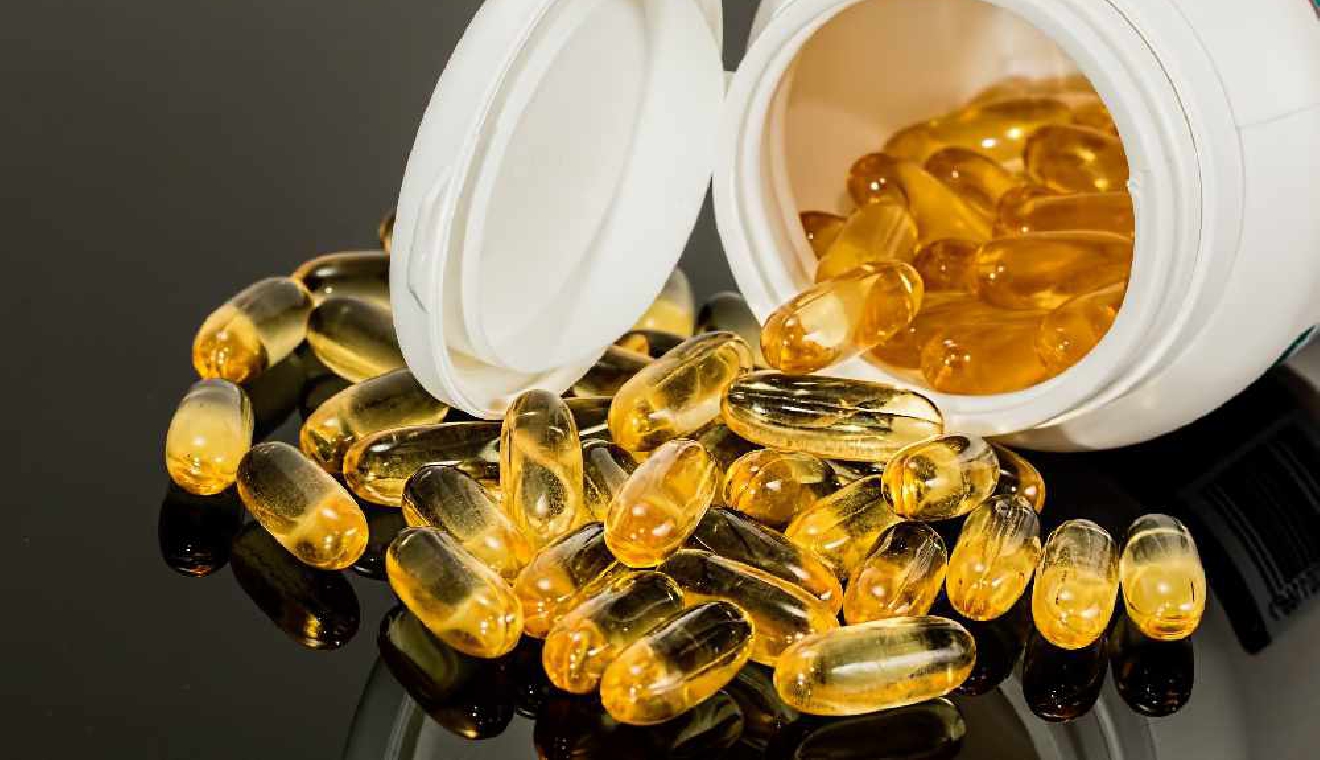 Antibiotic resistance infections up WRS