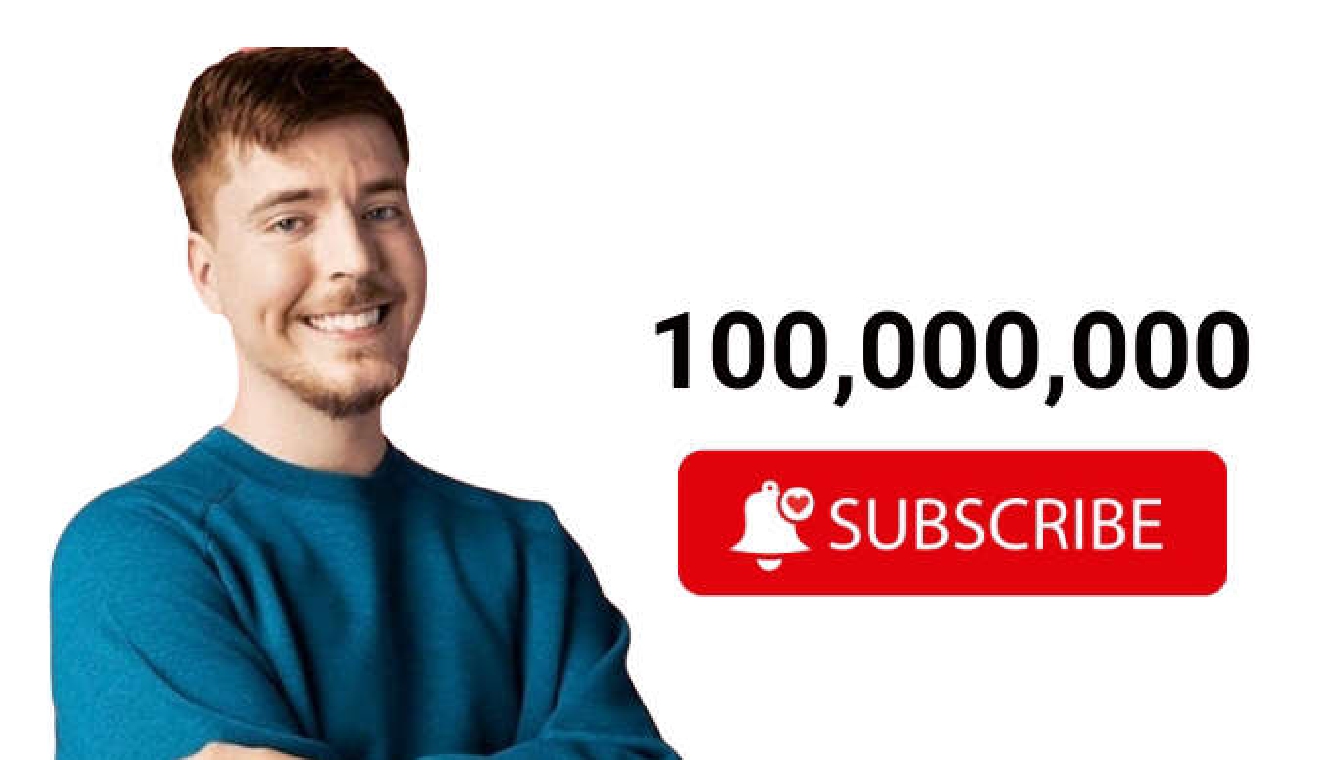 YouTuber stays in Europe's most expensive suite WRS