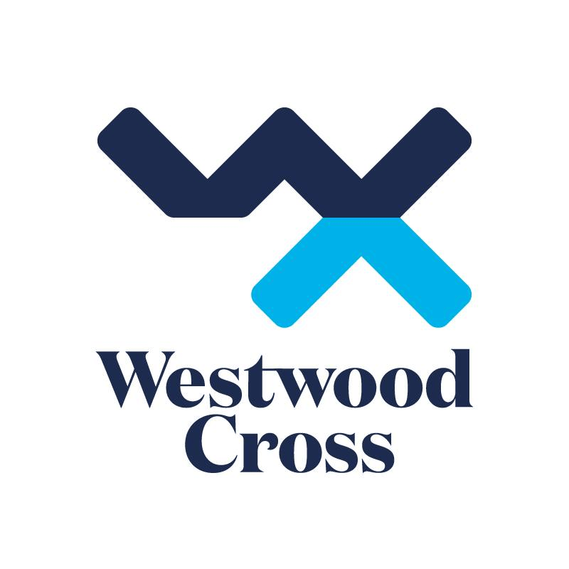 Win a Westwood Cross Valentine's pamper hamper! kmfm