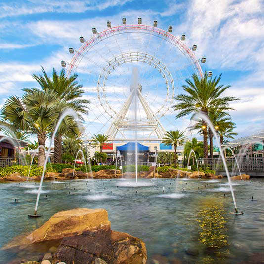 7/29/22 New Airline Comes To Kalamazoo/Battle Creek WCSG