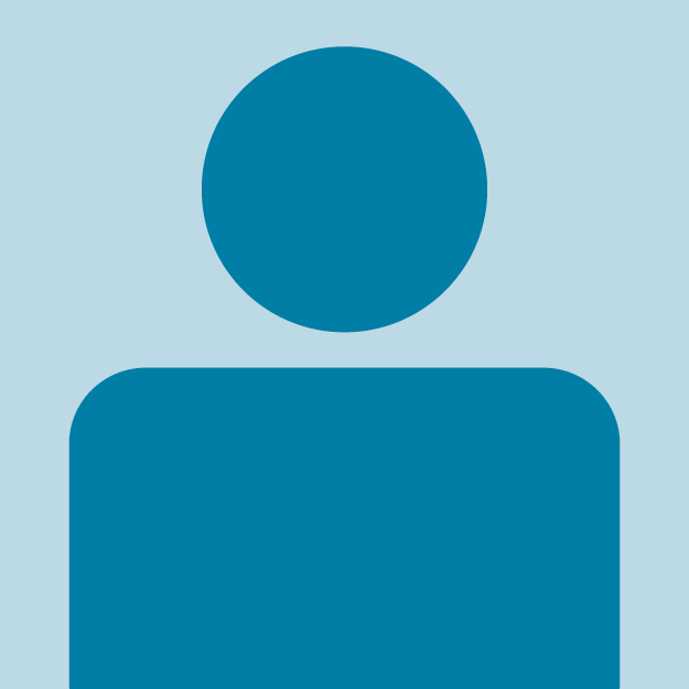 Soccer Stop Sportsplex WCSG