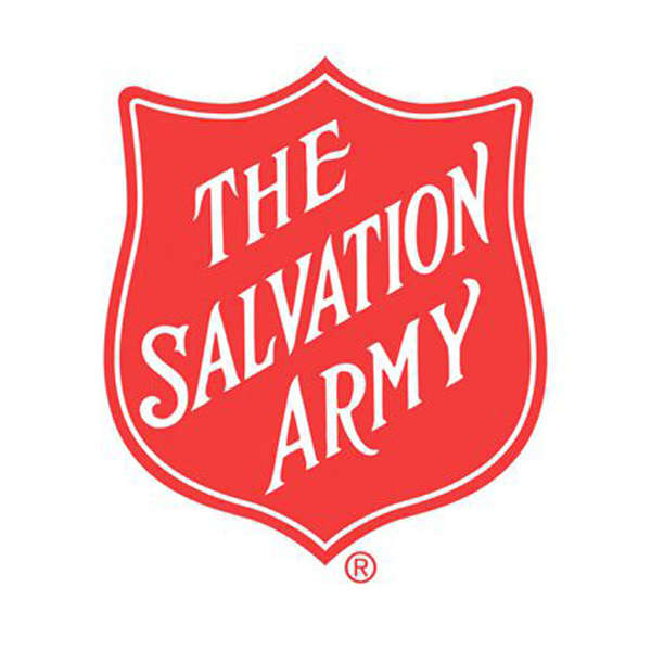 9/19/24 Salvation Army Cathy Blackburn (Interview) WCSG