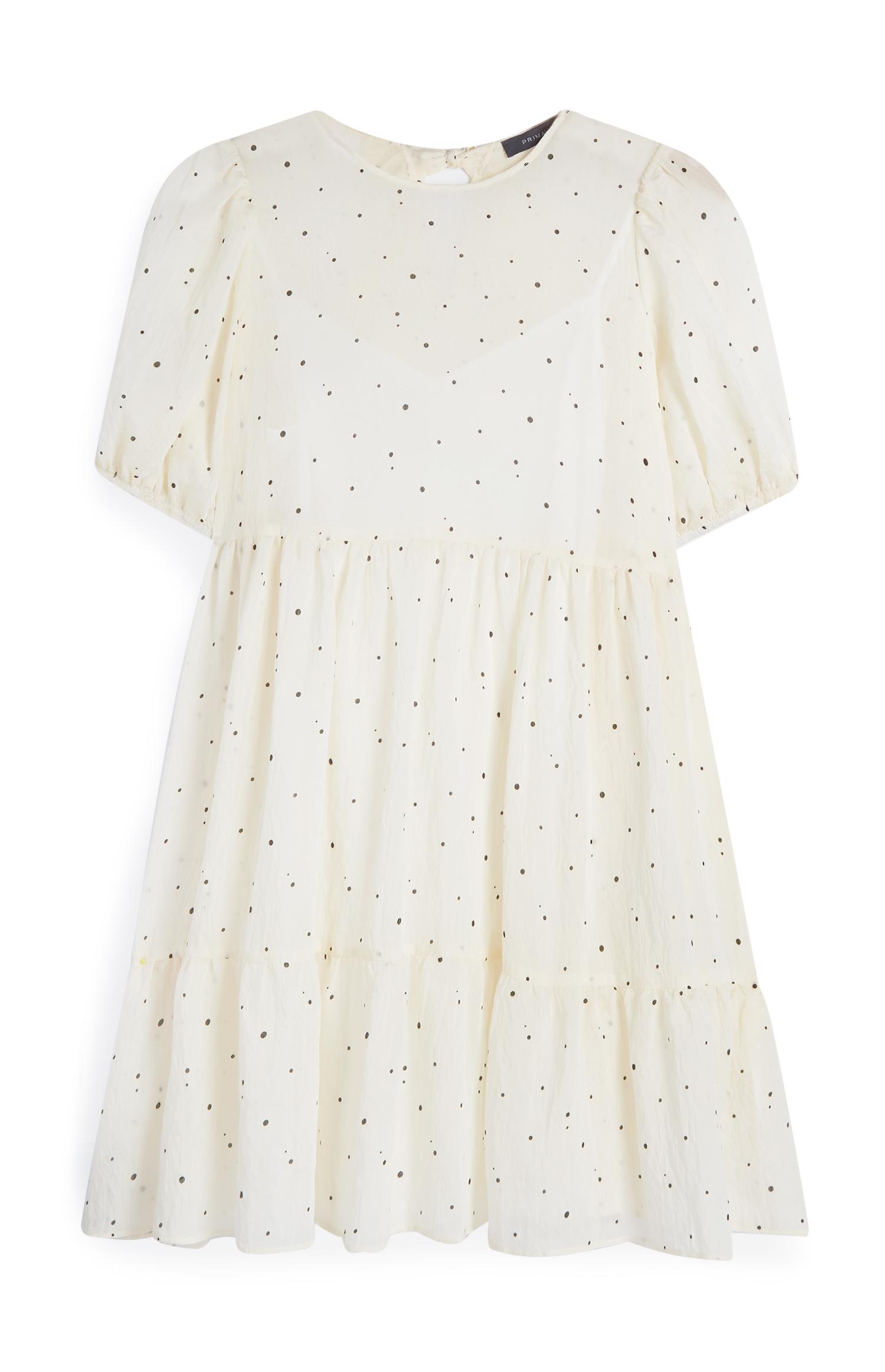 Penneys unveils new summer collection as stores reopen Limerick's Live 95