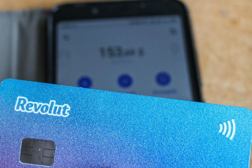 Revolut announces new feature for Irish customers Cork's 96FM