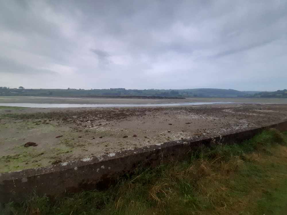 Precautionary water quality notices in place for 15 Cork beaches Cork