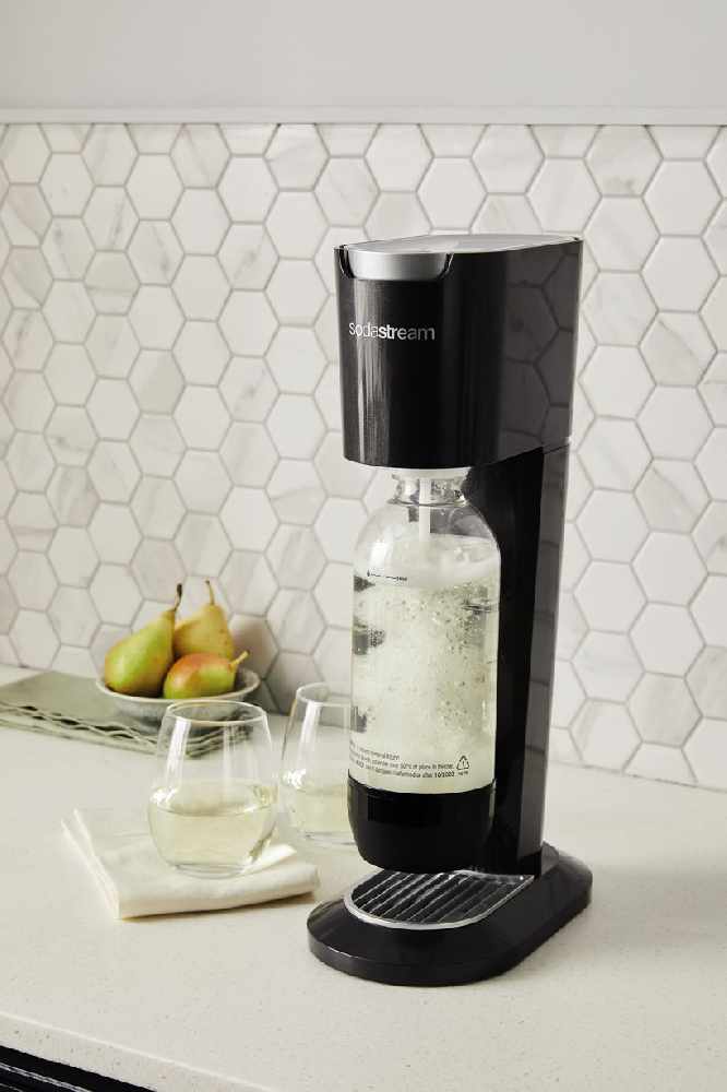 Aldi launches incredible kitchenware range including seethrough toaster LMFM