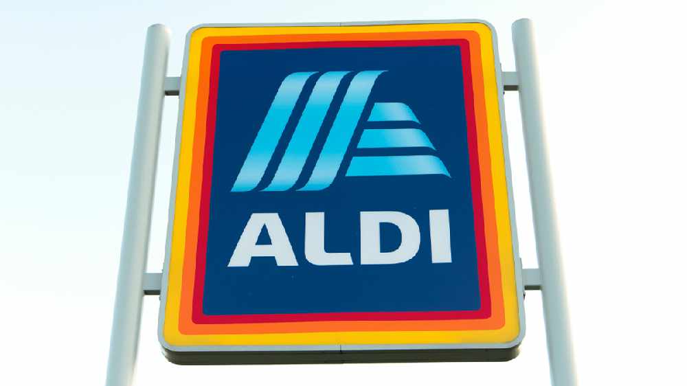Aldi launches incredible kitchenware range including seethrough toaster C103