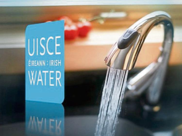 Irish Water concerned about a number of Cork water supply schemes