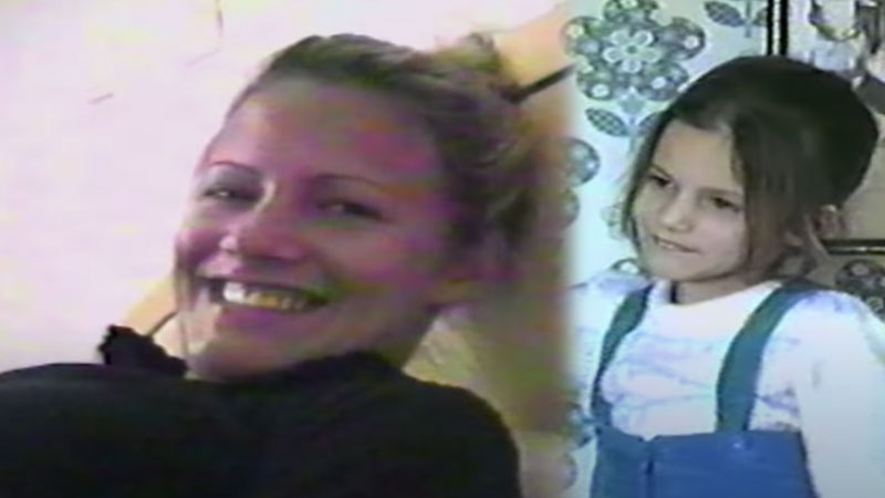 Channel 4 release heartbreaking trailer for Caroline Flack Her Life
