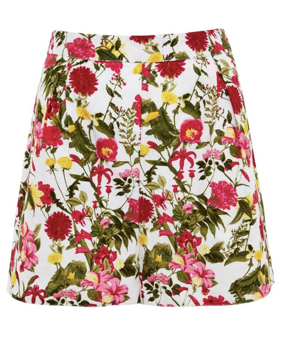 PHOTOS Penneys unveils brand new summer collection Dublin's FM104