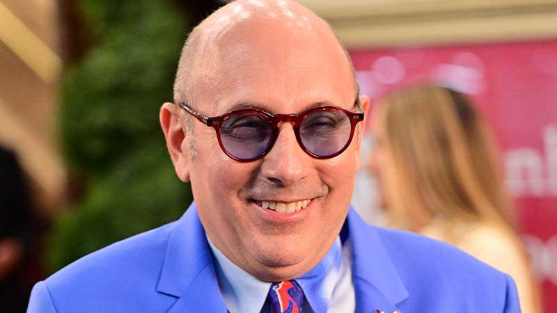 Willie Garson's cause of death confirmed in emotional obituary LMFM