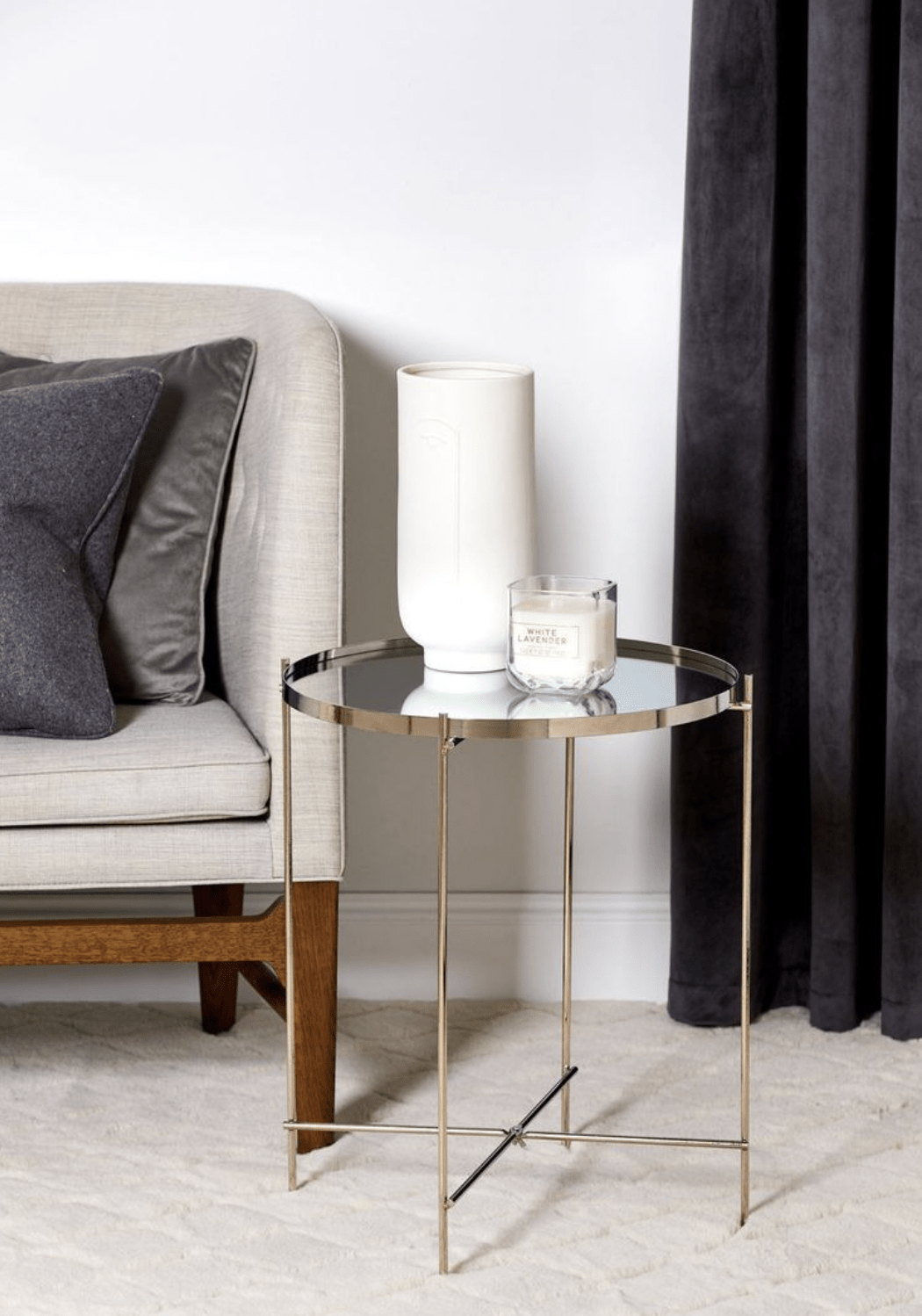 Penneys unveils new FURNITURE collection C103