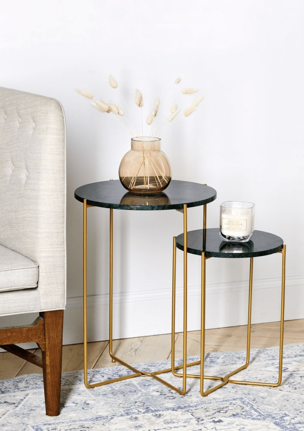 Penneys unveils new FURNITURE collection C103