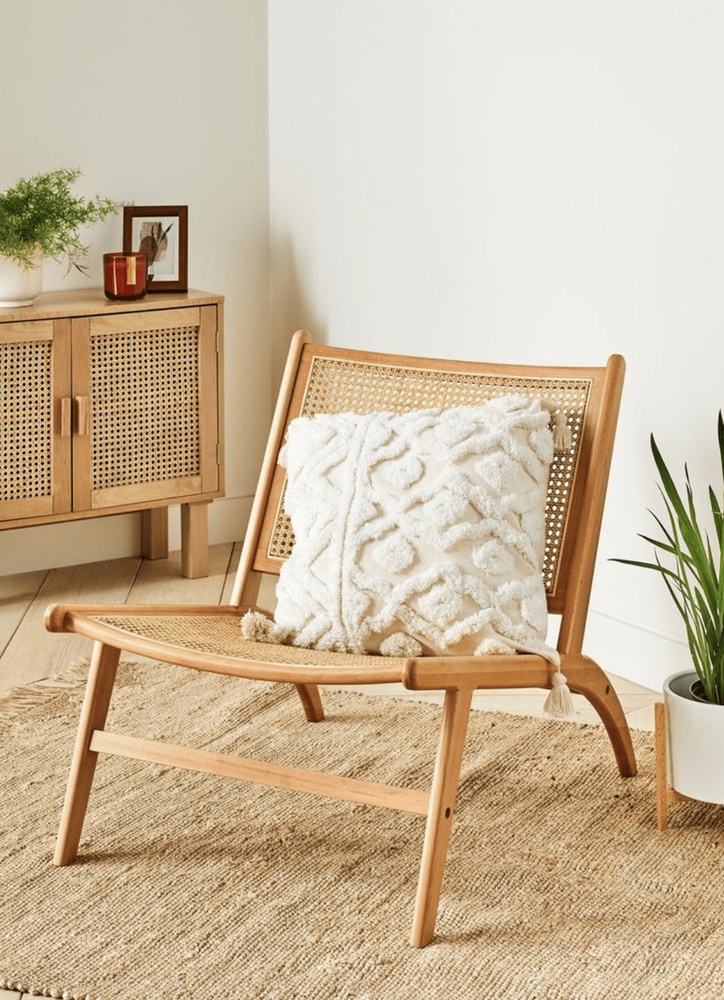 Penneys unveils new FURNITURE collection Dublin's FM104