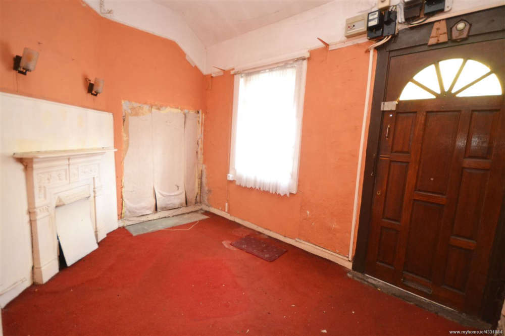 Inside the cheapest homes for sale in Dublin Dublin's FM104