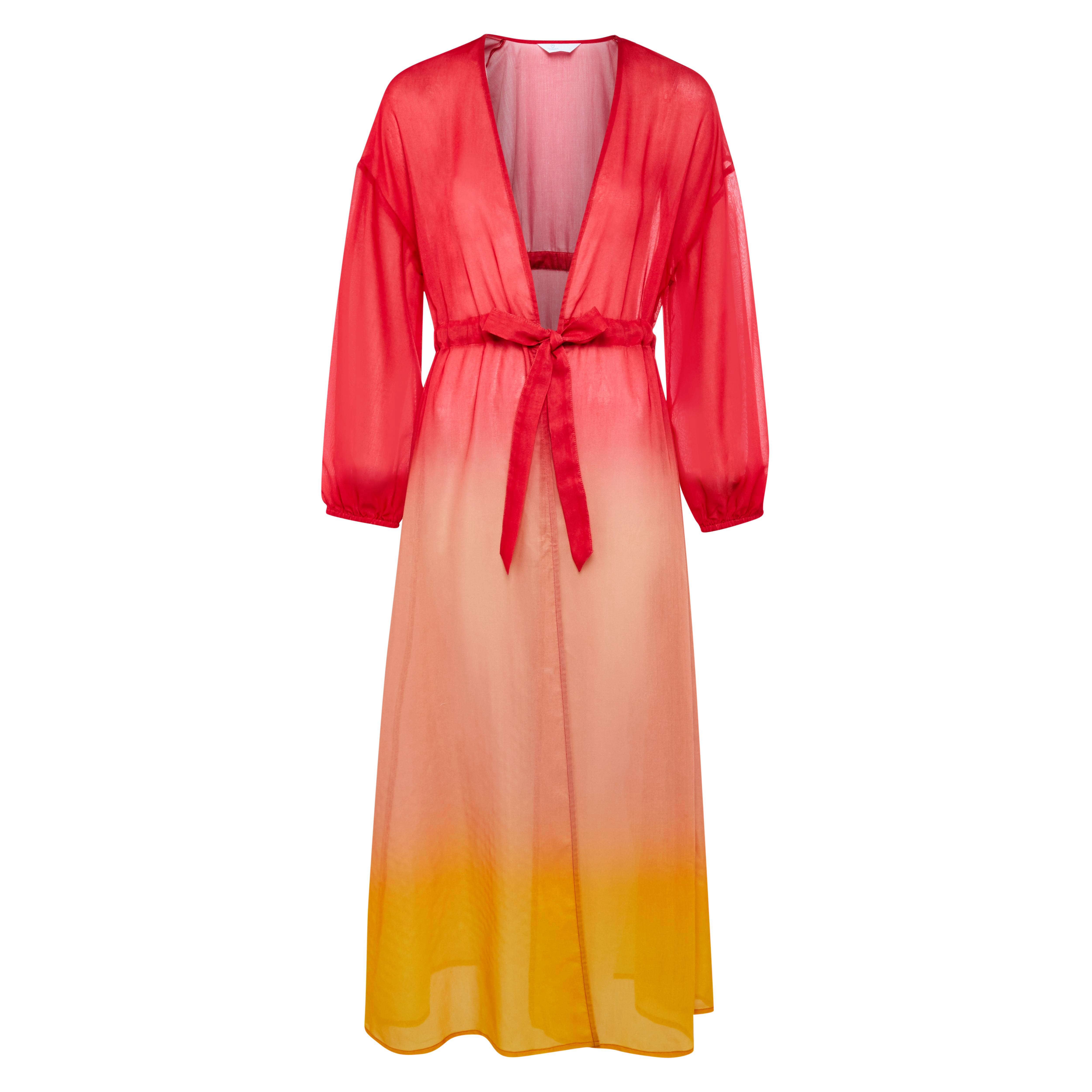 Penneys reveal incredible new summer swimwear range Dublin's FM104