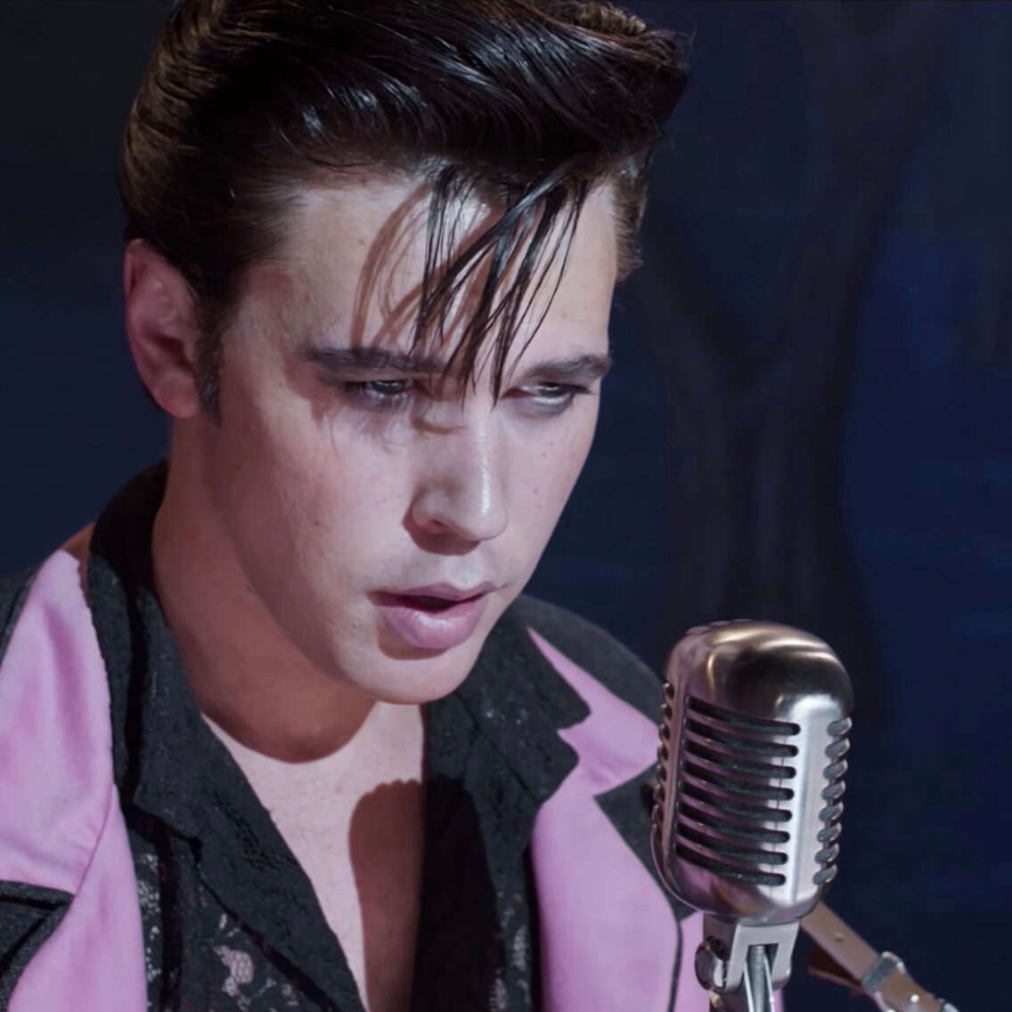 The most popular Halloween Costumes in Ireland this year Cork's 96FM