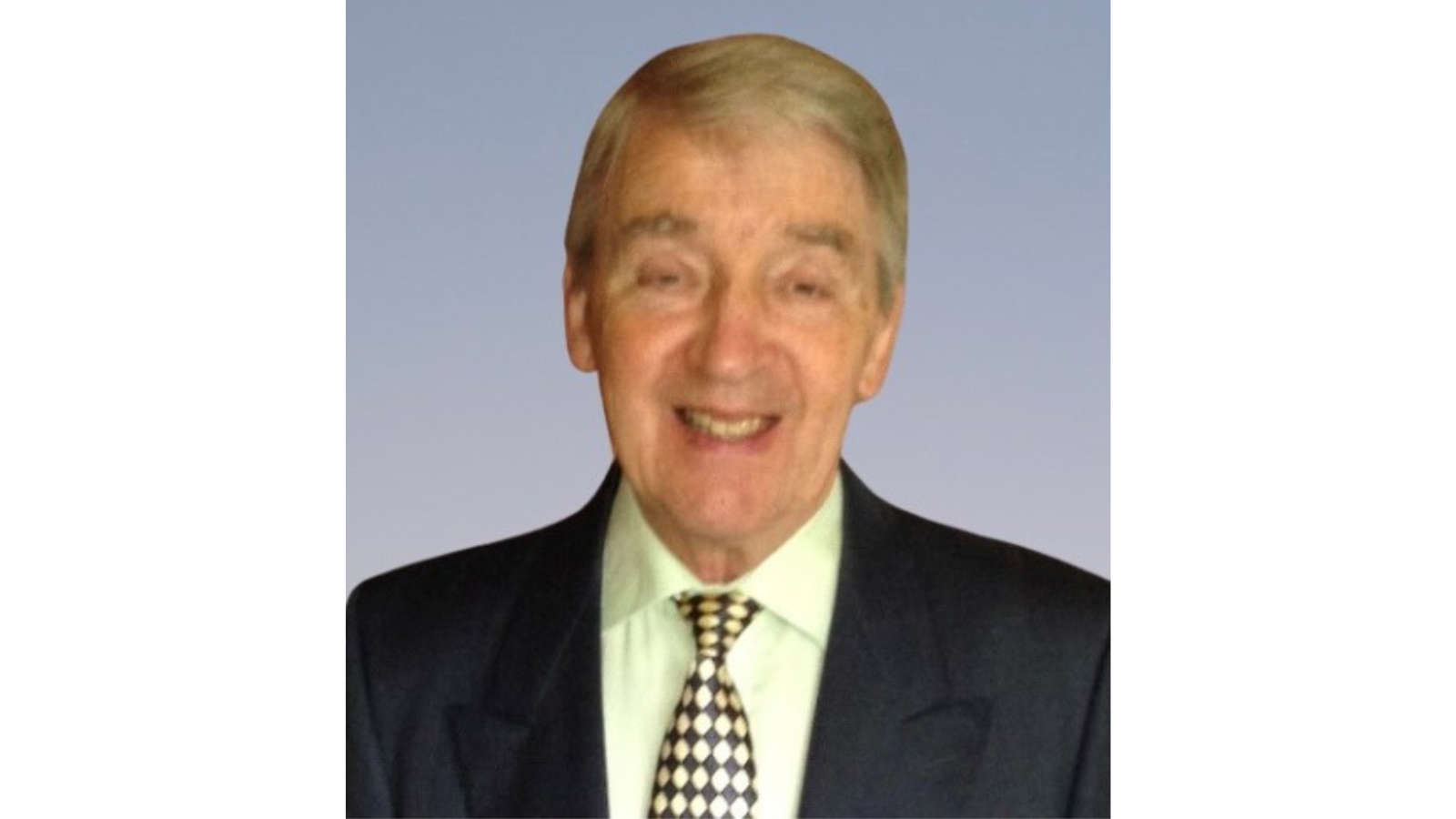 Tributes paid following death of Dundalk councillor Jim Ryan LMFM